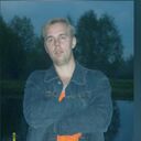 ���������� ����������, ���� ������� �������, 47 ���, ������������ ��� ������, ����� � ���������, c�������� ���������, ���������