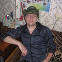  ,   Gallant, 37 ,  