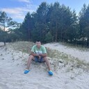 ���������� ������, ���� ������� �����, 35 ���, ������������ ��� ������, ����� � ���������