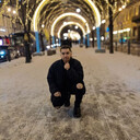 ���������� �����-���������, ���� ������� ��������, 32 ����, ������������ ��� ������, ����� � ���������, c�������� ���������, ���������