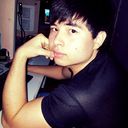 ���������� �����������, ���� ������� �����, 35 ���, ������������ ��� ������, ����� � ���������, c�������� ���������