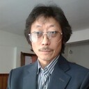  ,   Intrepid, 53 ,   