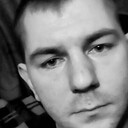 ���������� ����������, ���� ������� ������, 35 ���, ������������ ��� ������, ����� � ���������