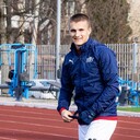 ���������� ������, ���� ����� �����, 25 ���, ������������ ��� ������, ����� � ���������