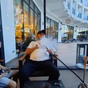 ���������� �������, ���� ������� �����, 38 ���, ������������ ��� ������, ����� � ���������