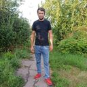  ,   , 42 ,   ,   