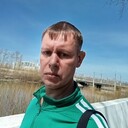  ,   , 99 ,   ,   , c , 