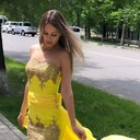 ���������� ���������, ���� ������� ����, 37 ���, ������������ ��� ������, ���������