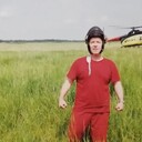  ,   , 61 ,   c 
