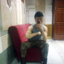  ,   0709881994, 39 ,   ,   , c , 