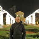 ���������� ���������, ���� ������� ��������, 41 ���, ������������ ��� ������, ����� � ���������