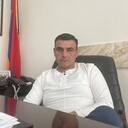  ,   Arman, 45 ,     