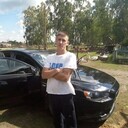  ,   , 36 ,   ,   , c , 