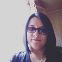 ���������� �������, ���� ������� �������, 48 ���, ������������ ��� ����� � ���������, c�������� ���������