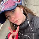  ,   , 23 ,   