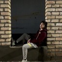  ,   , 21 ,   ,   , c 