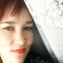 ���������� �����-���������, ���� ������� ����, 45 ���, ������������ ��� ������, ����� � ���������, c�������� ���������