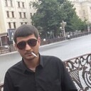  ,   , 31 ,   ,   , c , 