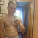 ���������� �����-���������, ���� ������� ������, 30 ���, ������������ ��� ������, ����� � ���������, c�������� ���������