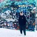 ���������� ���, ���� ������� �����, 28 ���, ������������ ��� ����� � ���������, c�������� ���������, ���������