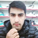 ���������� �����, ���� ����� A���������, 23 ����, ������������ 