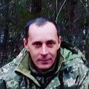  ,   , 44 ,   c , 