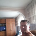  ,   , 52 ,     , c 