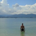 ���������� ����������, ���� ������� �����, 38 ���, ������������ ��� ������, ����� � ���������, c�������� ���������