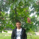  ,   , 48 ,   
