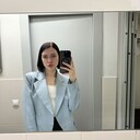 ���������� �����-���������, ���� ������� ��������, 29 ���, ������������ ��� c�������� ���������