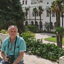 ���������� ���������, ���� ������� ������, 58 ���, ������������ ��� ������, ����� � ���������