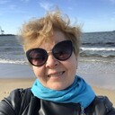 ���������� �������, ���� ������� Elena, 56 ���, ������������ ��� ������, ����� � ���������