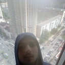  ,   , 25 ,   ,   , c 