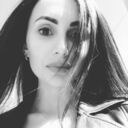 ���������� ������ ���, ���� ������� Inn_i, 41 ���, ������������ ��� ������, ����� � ���������, c�������� ���������, ���������