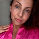  ,   , 38 ,   c 