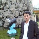 ���������� �����-���������, ���� ������� �����, 35 ���, ������������ ��� ������, ����� � ���������, c�������� ���������, ���������