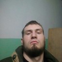  --,   Ivan, 33 ,   ,   , c 