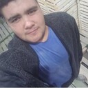 ���������� ������, ���� ������� Shamsidin, 26 ���, ������������ ��� ������, ����� � ���������