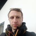 ���������� ������, ���� ������� Oleg, 36 ���, ������������ ��� ����� � ���������, c�������� ���������