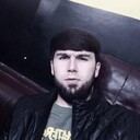  ,   , 27 ,   c 