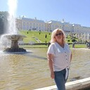  ,   , 53 ,     , c 