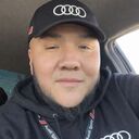 ���������� ������, ���� ������� AHI, 41 ���, ������������ ��� ������, ����� � ���������