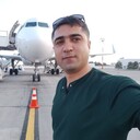  -,   , 39 ,   ,   , c 