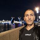 ���������� �����-���������, ���� ������� ����, 41 ���, ������������ ��� ������, ����� � ���������, ���������