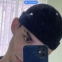  -,   , 28 ,   ,   