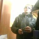 ���������� �����-���������, ���� ������� ����, 32 ����, ������������ ��� ����� � ���������, c�������� ���������