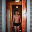 ���������� �����-���������, ���� ������� ������, 33 ����, ������������ ��� ������