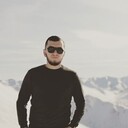  ,   Ibragim, 26 ,   ,   