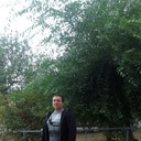 ���������� �����������, ���� ������� ���������, 30 ���, ������������ ��� ������, ����� � ���������, c�������� ���������