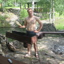 ���������� �����������, ���� ������� ������, 37 ���, ������������ ��� ������